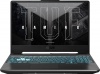 Фото товара Ноутбук Asus TUF Gaming FX506HCB (FX506HCB-HN144)