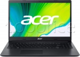 Фото Ноутбук Acer Aspire 3 A315-57G (NX.HZREU.01K)