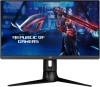 Фото товара Монитор 24" Asus ROG Strix XG249CM