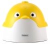 Фото товара Увлажнитель воздуха Remax RT-A230 Cute Bird Humidifier Yellow (6954851294474)