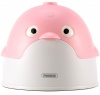 Фото товара Увлажнитель воздуха Remax RT-A230 Cute Bird Humidifier Pink (6954851294450)