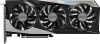Фото товара Видеокарта GigaByte PCI-E GeForce RTX3050 LHR 8GB DDR6 (GV-N3050GAMING OC-8GD)