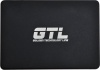Фото товара SSD-накопитель 2.5" SATA 512GB GTL Zeon (GTLZEON512GB)