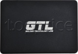 Фото SSD-накопитель 2.5" SATA 240GB GTL Zeon (GTLZEON240GB)