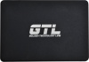 Фото товара SSD-накопитель 2.5" SATA 128GB GTL Zeon (GTLZEON128GB)