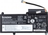 Фото товара Батарея PowerPlant для Lenovo ThinkPad E450 45N1754/11.3V/3600mAh (NB480784)
