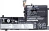 Фото товара Батарея PowerPlant для Lenovo Legion Y530-15ICH(81GT) L17L3PG1/11.4V/4800mAh (NB480968)