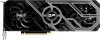 Фото товара Видеокарта Palit PCI-E GeForce RTX3070 LHR 8GB DDR6 GamingPro (NE63070019P2-1041X)