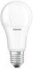 Фото товара Лампа Osram LED Value Classic A75 8.5W/840 230V FR E27 (4058075623170)