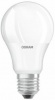 Фото товара Лампа Osram LED Value Classic A60 6.5W/840 230V FR E27 (4058075623071)