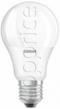 Фото Лампа Osram LED Value Classic A60 6.5W/840 230V FR E27 (4058075623071)