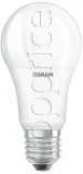 Фото Лампа Osram LED Value Classic A150 16W/840 230V FR E27 (4058075623507)