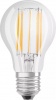 Фото товара Лампа Osram LED Value Filament A100 11W 4000K E27 (4058075439597)