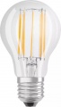 Фото Лампа Osram LED Value Filament A100 11W 4000K E27 (4058075439597)
