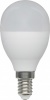 Фото товара Лампа Osram LED Value Classic P75 7.5W/840 230V FR E27 (4058075624221)