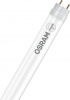 Фото товара Лампа Osram LED ST8E-1.5M 20W/840 220-240V AC (4058075817890)
