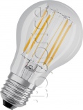 Фото Лампа Osram LED Parathom A75 9W/1055 Filament 2700K E27 (4058075436886)