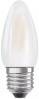 Фото товара Лампа Osram LED Value Classic B75 7.5W/840 230V FR E14 (4058075623682)