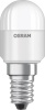 Фото товара Лампа Osram LED Parathom T26 20 2.3W/827 230V FR E14 (4052899961289)