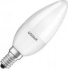 Фото товара Лампа Osram LED Value Classic B75 7.5W/830 230V FR E14 (4058075623651)
