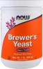 Фото товара Пивные дрожжи Now Foods Brewer's Yeast 454 г (NF2420)