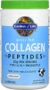 Фото товара Пептиды коллагена Garden of Life Grass Fed Collagen Peptides 280 г (GOL12457)