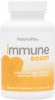Фото товара Витамины Natures Plus Immune Boost 60 таблеток (NTP41002)