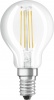 Фото товара Лампа Osram LED Classic P60 DIM 6.5W Filament 2700K E14 (4058075447875)