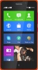 Фото товара Мобильный телефон Nokia XL Dual Sim Bright Orange
