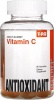 Фото товара Витамин С T-RQ Antioxidant 60 жевательных конфет (QRT00129)