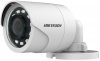 Фото товара Камера видеонаблюдения Hikvision DS-2CE16D0T-IRF (C) (2.8 мм)