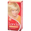 Фото товара Крем-краска для волос Londa стойкая 01 Солнечный блондин
