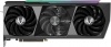 Фото товара Видеокарта Zotac PCI-E GeForce RTX3070 Ti LHR 8GB DDR6X Gaming AMP Extreme Holo (ZT-A30710B-10P)