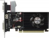 Фото товара Видеокарта Afox PCI-E Radeon R5 220 1GB DDR3 (AFR5220-1024D3L4)