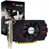 Фото товара Видеокарта Afox PCI-E GeForce GTX750 2GB DDR5 (AF750-2048D5H6-V3)