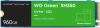 Фото товара SSD-накопитель M.2 960GB WD Green SN350 (WDS960G2G0C)