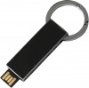 Фото товара USB флеш накопитель 16GB Hugo Boss (HAU542)