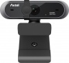 Фото товара Web камера Axtel AX-FHD-1080P