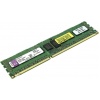 Фото товара Модуль памяти Kingston DDR3 8GB 1600MHz ECC (KVR16R11D8/8)