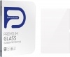 Фото товара Защитное стекло для Samsung Galaxy Tab S7 FE T730/T736 ArmorStandart Glass.CR (ARM59368)