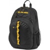 Фото товара Рюкзак HP Sport Black/Yellow Backpack (F3W17AA)