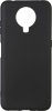 Фото товара Чехол для Nokia G10/G20 ArmorStandart Matte Slim Fit Black (ARM59521)