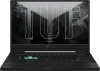 Фото товара Ноутбук Asus TUF Gaming FX516PC (FX516PC-HN102)