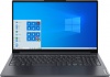 Фото товара Ноутбук Lenovo Yoga Slim 7 15ITL05 (82AC007ARA)