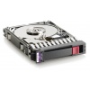 Фото товара Жесткий диск 2.5" SAS   300GB HP 10K (507127-B21)
