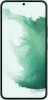 Фото товара Мобильный телефон Samsung S901B Galaxy S22 8/256GB Green (SM-S901BZGGSEK)