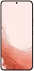 Фото товара Мобильный телефон Samsung S901B Galaxy S22 8/256GB Pink (SM-S901BIDGSEK)