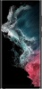 Фото товара Мобильный телефон Samsung S908B Galaxy S22 Ultra 12/512GB Phantom Black (SM-S908BZKHSEK)