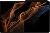 Фото товара Планшет Samsung X906B Galaxy Tab S8 Ultra 5G 12/256GB Dark Gray (SM-X906BZAESEK)