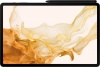 Фото товара Планшет Samsung X806B Galaxy Tab S8 Plus 5G 8/128GB Dark Gray (SM-X806BZAASEK)